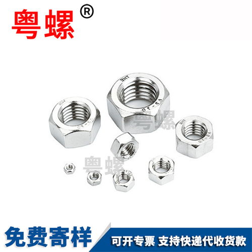 现场拉数据才服气：机械设备分类明细表最新版到底帮我们避了哪些坑