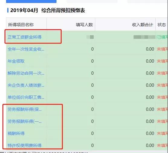 一组滑轮崩牙，机械设备板块最新行情走势真实体感