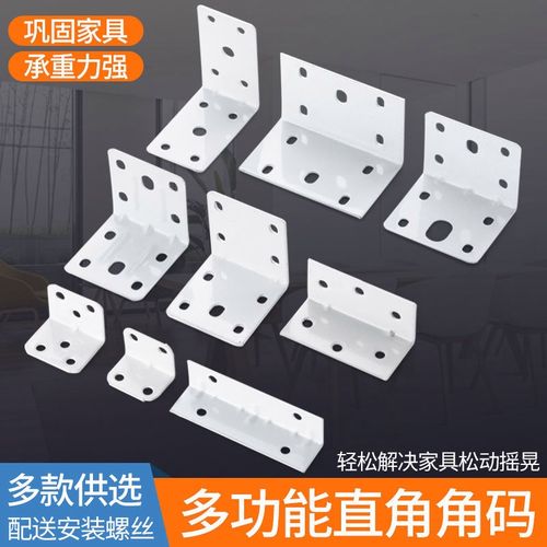 环保设备有哪些品牌，老师傅教你避开常见坑