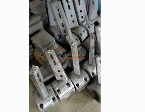 机械设备配件厂起名大全，老师傅教你避开常见坑