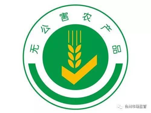 机械设备网上销售渠道怎么选？一位检测设备服务商的实话