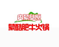 国内做环保设备知名企业：现场见过的几个真实坑