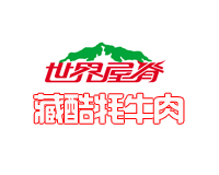 我在铭溢现场实拍泰州南极机械设备，装修干货分享