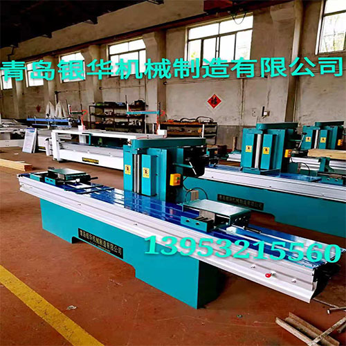 正在找泰州南极机械设备图片？这组实拍型号图供你参考